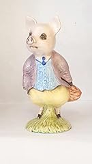 Beswick beatrix potter for sale  Delivered anywhere in UK