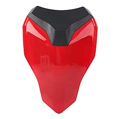 Gzyf motorcycle rear for sale  Delivered anywhere in UK