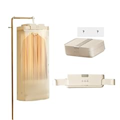 Yulisa 3.5cu portable for sale  Delivered anywhere in USA 