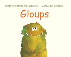 glups d'occasion glups d'occasion Livré partout en France