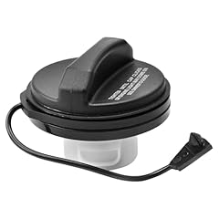 Petrol oil tank for sale  Delivered anywhere in USA 