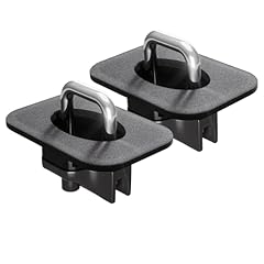 Innocaptain truck bed for sale  Delivered anywhere in USA 