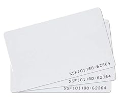Kantech ioprox p20dye for sale  Delivered anywhere in USA 