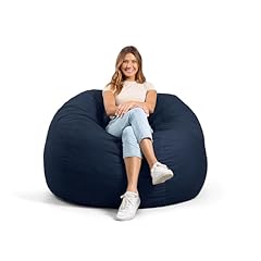 Big joe fuf for sale  Delivered anywhere in USA 