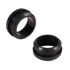 Autycle rubber pcv for sale  Delivered anywhere in USA 