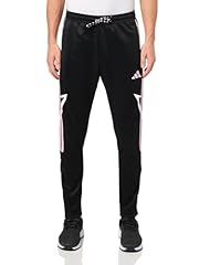 Adidas men house for sale  Delivered anywhere in USA 