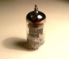 Jellyfish audio 7025 for sale  Delivered anywhere in UK