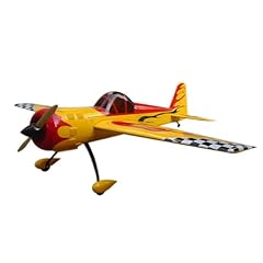 Purar yak55 86.6 for sale  Delivered anywhere in USA 