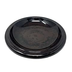 Birds beyond bird for sale  Delivered anywhere in USA 