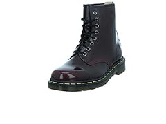 Dr. martens vegan for sale  Delivered anywhere in USA 