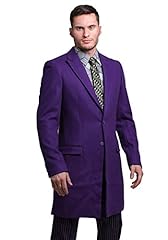 Fun.com joker suit for sale  Delivered anywhere in USA 