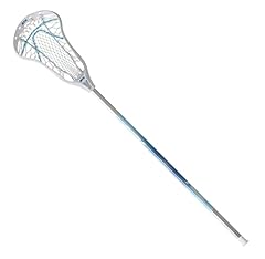 Stx lacrosse girl for sale  Delivered anywhere in USA 