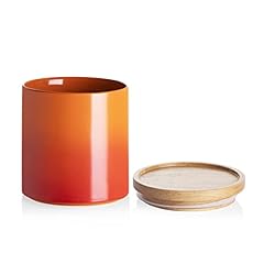 Sweejar ceramic food for sale  Delivered anywhere in USA 