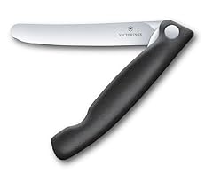 Victorinox swiss classic usato  Spedito ovunque in Italia 