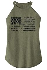 Usa flag tank for sale  Delivered anywhere in USA 