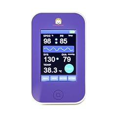 Pets vital signs for sale  Delivered anywhere in USA 