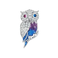 925 sterling silber gebraucht kaufen  Wird an jeden Ort in Deutschland