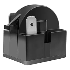 Secosautoparts 4.7 3pin for sale  Delivered anywhere in USA 