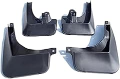 Ashild car mudflaps for sale  Delivered anywhere in Ireland