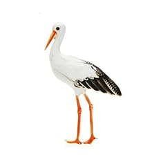 Broche bijou oiseau d'occasion  Livré partout en France