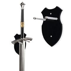 Wanlian sword wall for sale  Delivered anywhere in USA 