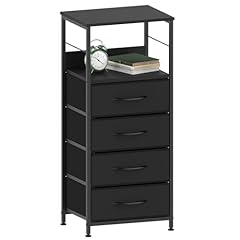 Caduke chest drawers for sale  Delivered anywhere in UK