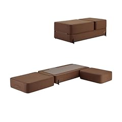 Ceragem foldable smart for sale  Delivered anywhere in USA 