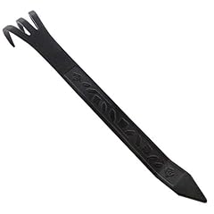 Râteau spatule bonsaï d'occasion  Livré partout en France