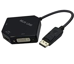 Hdmi vga dvi for sale  Delivered anywhere in USA 