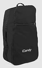 Icandy universal travel for sale  Delivered anywhere in UK