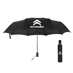 Neafp car automatic for sale  Delivered anywhere in UK
