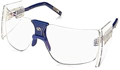 Gargoyles performance eyewear for sale  Delivered anywhere in USA 