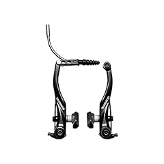 Shimano t4000 brake for sale  Delivered anywhere in USA 