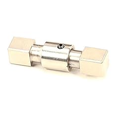 Cubetasgastronorm rotating pow for sale  Delivered anywhere in UK