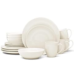 Noritake colorwave naked for sale  Delivered anywhere in USA 