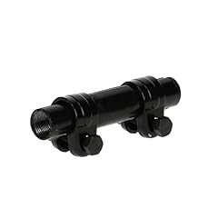 Acdelco silver 46a6004a for sale  Delivered anywhere in USA 
