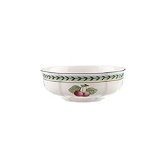 Villeroy boch french for sale  Delivered anywhere in UK