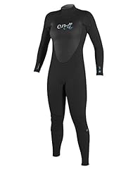 O'Neill Women's Epic 5/4mm Full Wetsuit, 14 UK (42 for sale  Delivered anywhere in UK