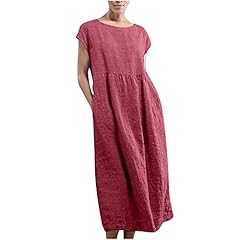 Sheco damen sommerkleid gebraucht kaufen  Wird an jeden Ort in Deutschland