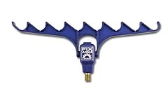 Preston innovations quiver for sale  Delivered anywhere in UK