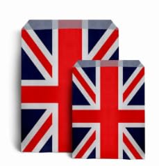 100 union jack for sale  Delivered anywhere in UK