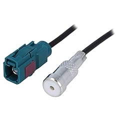 Techexpert cable antenne d'occasion  Livré partout en France