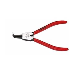 Pinza 35020205 usato  Spedito ovunque in Italia 