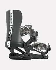 Rome snowboards mens for sale  Delivered anywhere in UK