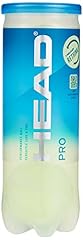 Head pro 6dz usato  Spedito ovunque in Italia 