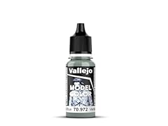 Vallejo model color d'occasion  Livré partout en France