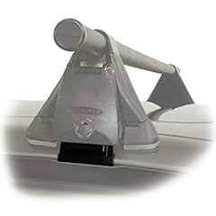 Yakima clip clip for sale  Delivered anywhere in USA 