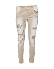 Elisa cavaletti pantalon for sale  Delivered anywhere in UK