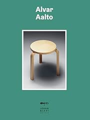 Alvar aalto usato  Spedito ovunque in Italia 