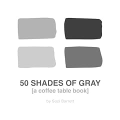 Shades gray for sale  Delivered anywhere in USA 